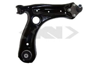 SAG SALINCAK-ROTILLI (VW POLO 10-18  AUDI A1 11-18  SEAT IBIZA 09-17  TOLEDO 13-19 SKODA FABIA 13-) resmi