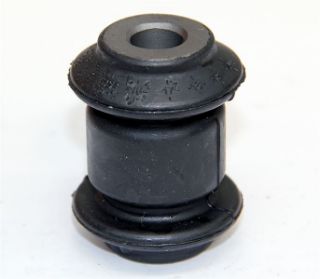 ON SALINCAK ON BURC (VW POLO 02-10  SEAT IBIZA 02-10  SKODA FABIA 00-10)) resmi