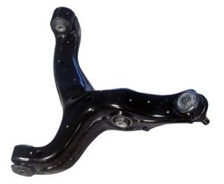 SAG ALT SALINCAK-ROTILLI (VW AMAROK 10-) resmi