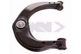 SOL UST SALINCAK-ROTILLI (VW AMAROK 10-) resmi