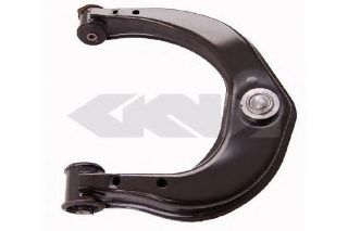 SAG UST SALINCAK-ROTILLI (VW AMAROK 10-) resmi