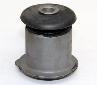 SAG/SOL UST SALINCAK ARKA BURC (VW AMAROK 10-) resmi