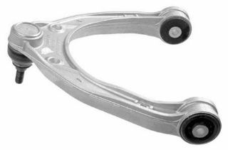 ON UST SALINCAK (VW TOUAREG 03-10  AUDI Q7 07-15) resmi