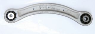 SAG/SOL ARKA UST SALINCAK (VW TOUAREG 03-18  AUDI Q7 07-15) resmi