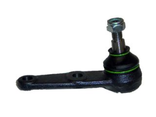 ROTIL ALT(HYUNDAI: EXCEL 90>95 ) resmi