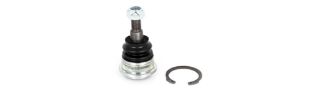 ROTIL ALT-(HYUNDAI: ACCENT BLUE 11>/ ACCENT 95>06 / GETZ 00>05 / I20 08> / ELANTRA 96>06 /ELANTRA 11>/ SONATA 89>93 / MATRIX 00> / KIA: CERATO 04>/ VENGA 10> ) resmi