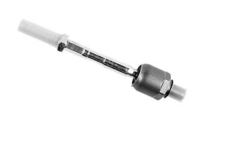 ROTMILI (R/L)-(HYUNDAI: ACCENT-ERA 07>11) resmi
