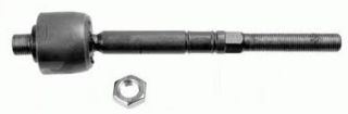 ROTMILI R/L-(HYUNDAI: EXCEL 90>95 ) "DISI" resmi