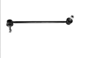 ZROT ON SOL-(HYUNDAI: ACCENT-ERA 2007>2011/KIA: RIO 2006>2011  ) resmi