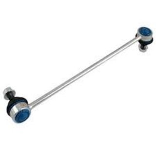 ZROT STABILIZER ON SOL  ( HYUNDAI : ACCENT ERA 2006> - COUPE   2001>  / KIA : RIO    2005> " CUBUK CAPI 11 MM ") resmi
