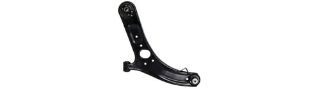 SALINCAK ALT SAG-(ACCENT-BLUE 2011>2017 / KIA: RIO 2011-2017 ) resmi