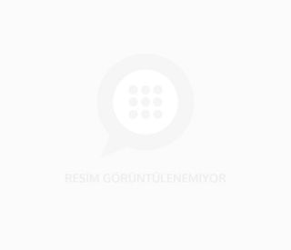 SALINCAK BURCU DIS ( HYUNDAI: ACCENT  ERA  /  KIA : RIO     2006> ) resmi