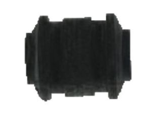 BURC ARKA DENGE UST KOL(HYUNDAI: ACCENT 03>06 ) resmi