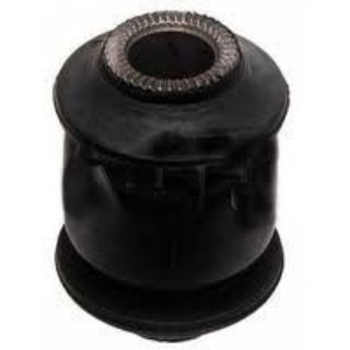 BURC ARKA DENGE ALT KOL(HYUNDAI: ACCENT 03>06 ) resmi