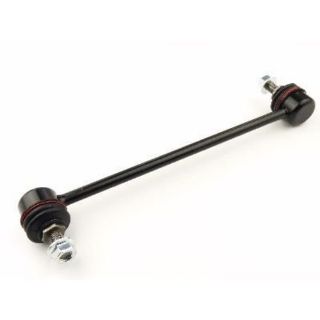ZROT ON R/L (HYUNDAI: ATOS 1998> ) resmi