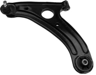 SALINCAK ALT SOL (HYUNDAI: GETZ 2002>) resmi