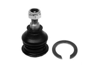 ROTIL UST(HYUNDAI: SONATA 98>05 / KIA: MAGENTIS 01>05 ) resmi