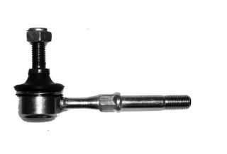 ZROT ON R/L(HYUNDAI: SONATA 98>05 ) resmi