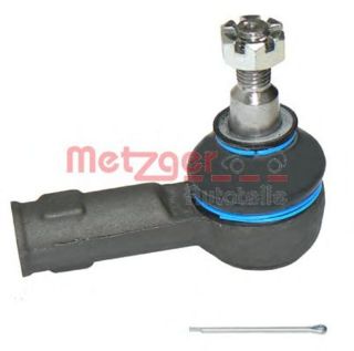 ROTBASI R/L(HYUNDAI: STAREX 98>08/SONATA 89>93/EXCEL 90>94 / MITSUBISHI:GALANT 87-94  ) resmi