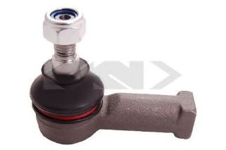 ROTBASI R/L(HYUNDAI: H100 KAMYONET 04>11/STAREX-LIBERO 03>08 ) resmi