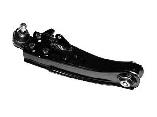 SALINCAK ALT SOL(HYUNDAI: STAREX-KAMYONET LIBERO 03>08 ) resmi