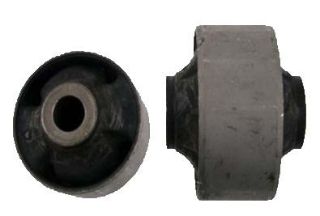 BURC ALT SALINCAK ARKA(HYUNDAI: ELANTRA 00>06 ) resmi