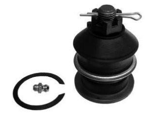 ROTIL ALT (HYUNDAI: GALLOPER II 1998> ) resmi