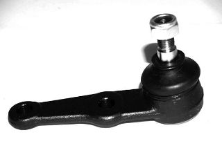 ROTIL ALT SAG ( MITSUBISHI : COLT ) resmi