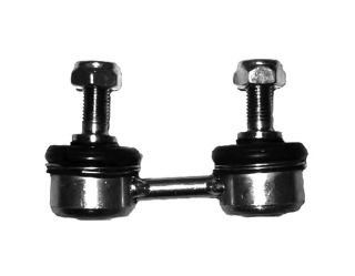 ZROT ON R/L (HYUNDAI: ELANTRA 90>95 / MITSUBISHI: GALANT 88>> / PAJERO 00>> / LANCER 88>> / OUTLANDER 03>> ) resmi