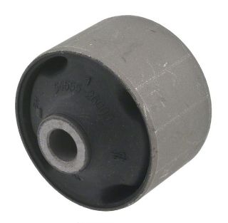 BURC ALT SALINCAK ON(HYUNDAI: SANTAFE 00<05 ) resmi