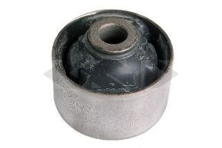 BURC ALT SALINCAK ARKA(HYUNDAI: SANTAFE 06>10/X55 11>12 ) resmi