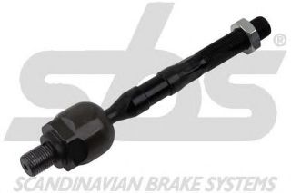 ROTMILI R/L-(HYUNDAI : SONATA 2005>2010- GRANDEUR  2005> ) resmi