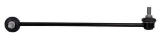 ZROT ON SOL  ( HYUNDAI : I45 / SONATA 11>14 / OPTIMA / AZERA 11>) resmi