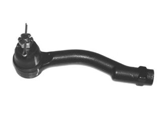 ROTBASI SAG-(HYUNDAI: TUCSON 04>10/KIA : SPORTAGE 04>10) resmi