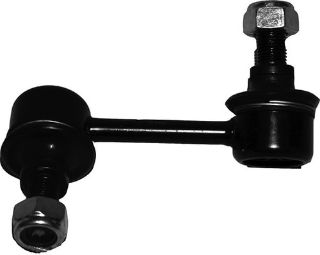 ZROT ARKA SAG(HYUNDAI: STAREX-H1 08>12 ) resmi