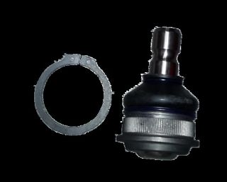 ROTIL ALT (HYUNDAI: I10 08>12 / KIA:PICANTO 04>>) resmi