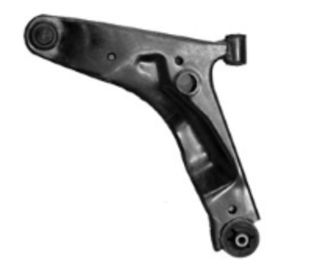 SALINCAK ALT SOL (HYUNDAI: I10 08>12 KIA: PICANTO 04> ) resmi
