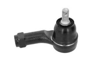 ROTBASI SAG ( HYUNDAI : I20 2015> ) resmi