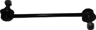 ZROT ON SAG (HYUNDAI: I20 08>12 / IX20 10>> / KIA: PICANTO 10>> / VENGA 10>> ) resmi