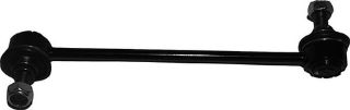 ZROT ON SOL (HYUNDAI: I20 08>12 / IX20 10>> / KIA: PICANTO 10>> / VENGA 10>> ) resmi