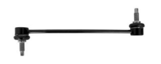 ZROT ON R/L-(HYUNDAI: I20/TUCSON/SPORTAGE  2015> ) resmi