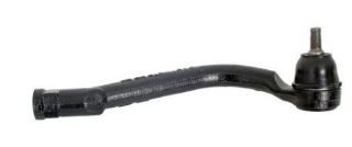 ROTBASI SAG (HYUNDAI: I40  2012> - OPTIMA 2010>) resmi
