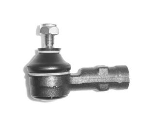 ROTBASI ( FORD : CAPRI I / II / III / ESCORT I / II / III / FIESTA 76 ) resmi