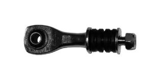 STABILIZER ROT ARKA ( FORD : MONDEO / COUGAR 96-00) resmi