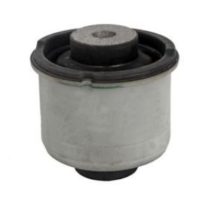 BURC R/L ( FORD : B MAX 2012/10> ) resmi