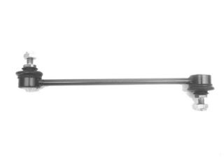 ÖN VİRAJ Z ROT FORD : CONNECT 1.8 TDCİ 02 -13 resmi
