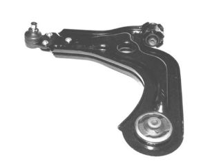 SALINCAK SOL - ROTILLI - MEKANIK ( FORD : FIESTA   1995>2002  /  MAZDA : 121   1996> ) resmi