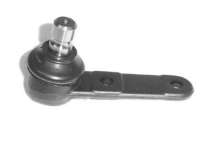ROTIL ( FORD : ESCORT 90> ) resmi