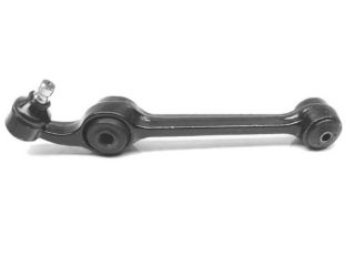 ROTİLLİ KOL SOL ( FORD : ESCORT ORİON 81-86 ) resmi