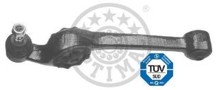ROTILLI KOL SOL ( FORD : ESCORT V / VII-- ORION III / SCORPIO 4WD ) resmi